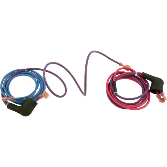 HAXWHA0003 Wire Harness Hayward H-Series IID (A)