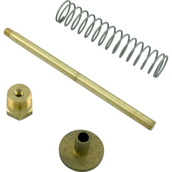 HMXBYP2930 Bypass Assembly Hayward HM2