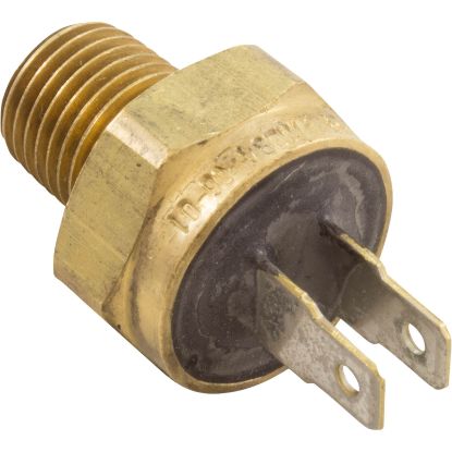 HMXHLI2932 Hi-Limit Hayward H-Series/HM2