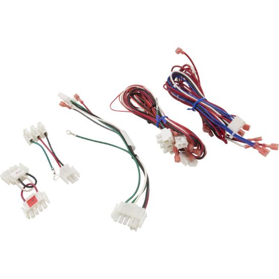 FDXLWHA1930 Wire Harness Hayward Universal