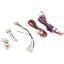 FDXLWHA1930 Wire Harness Hayward Universal