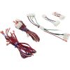 FDXLWHA1930 Wire Harness Hayward Universal