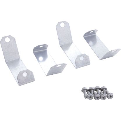 FDXLTDK1930 Tie Down Kit Hayward Universal