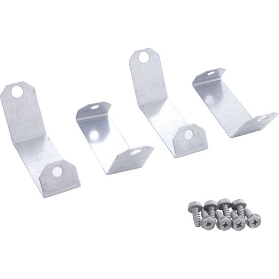 FDXLTDK1930 Tie Down Kit Hayward Universal