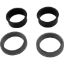 HMXGKT2930 Gasket Kit Hayward HM/HM2 Flange
