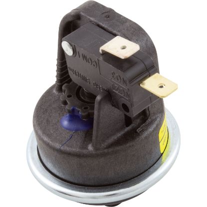 FDXLWPS1930 Pressure Switch Hayward Universal