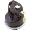 FDXLWPS1930 Pressure Switch Hayward Universal