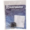 FDXLWPS1930 Pressure Switch Hayward Universal