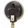 FDXLWPS1930 Pressure Switch Hayward Universal