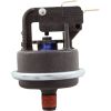 FDXLWPS1930 Pressure Switch Hayward Universal
