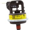 FDXLWPS1930 Pressure Switch Hayward Universal