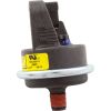 FDXLWPS1930 Pressure Switch Hayward Universal