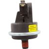 FDXLWPS1930 Pressure Switch Hayward Universal