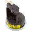 FDXLWPS1930 Pressure Switch Hayward Universal