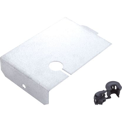 FDXLIAC1930 Igniter Access Cover Hayward Universal