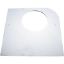 471610 Gasket Pentair Minimax NT Blower