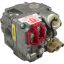 471192 Gas Valve Pentair Minimax 100 Nat. Millivolt
