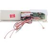 470297 Control Panel Pentair Minimax Plus 250 Nat. IID