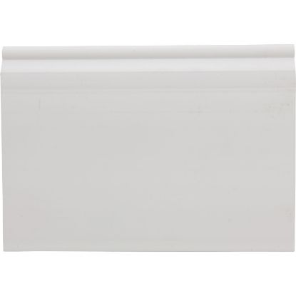 19-0101-0 Weir Kafko Equator 8-1/4