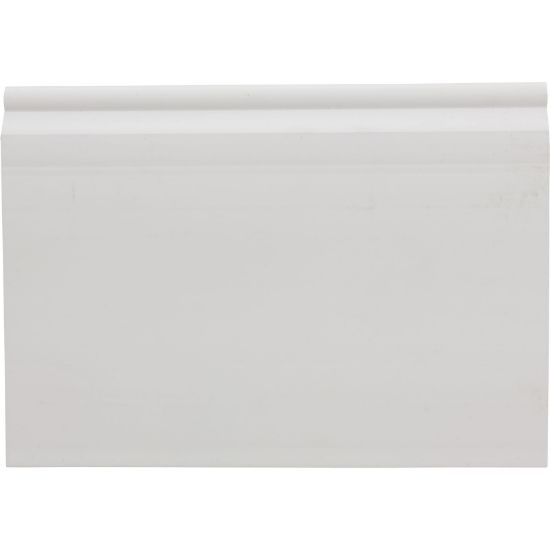 19-0101-0 Weir Kafko Equator 8-1/4