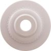ACM-191 Inlet Fitting Olympic Skimmer White