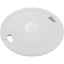 SPX1070C Lid Hayward SP1070 Skimmer 9-7/8