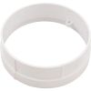 SP1084P1 Skimmer Collar Hayward SP1080 Series White