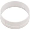 SP1084P1 Skimmer Collar Hayward SP1080 Series White
