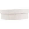 SP1084P1 Skimmer Collar Hayward SP1080 Series White