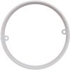 SP1084P1 Skimmer Collar Hayward SP1080 Series White