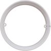 SP1084P1 Skimmer Collar Hayward SP1080 Series White