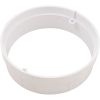 SP1084P1 Skimmer Collar Hayward SP1080 Series White