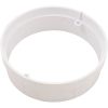 SP1084P1 Skimmer Collar Hayward SP1080 Series White