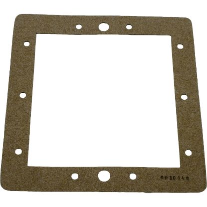 SPX1094G Gasket Hayward SP1094/1095 Skimmer Faceplate