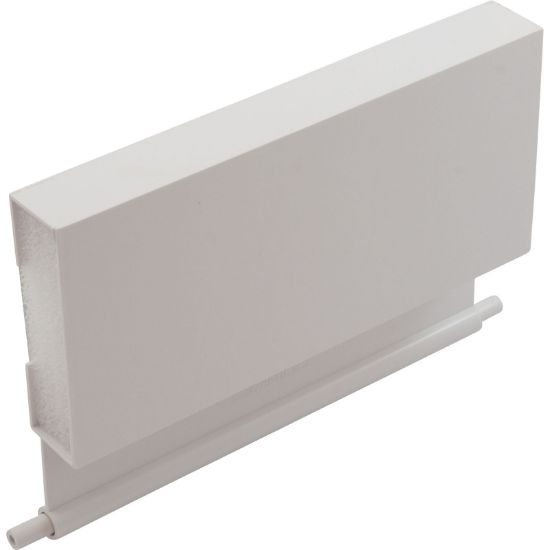 SPX1089K Weir Hayward SP1089 7-1/2