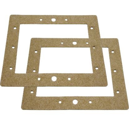 SPX1094GPAK2 Gasket Hayward SP1090/1092 Skimmer Faceplate 2 Pack