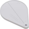 516228 Skimmer Equalizer Pentair/PacFab Bermuda