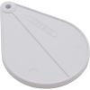 516228 Skimmer Equalizer Pentair/PacFab Bermuda