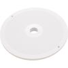 513030 Skimmer Lid Pentair/PacFab SkimClean
