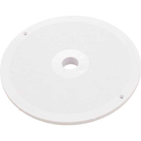 513030 Skimmer Lid Pentair/PacFab SkimClean