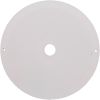 513030 Skimmer Lid Pentair/PacFab SkimClean