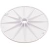 513030 Skimmer Lid Pentair/PacFab SkimClean