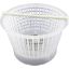 513036 Basket Skimmer OEM PacFab/Pentair Skim-Clean
