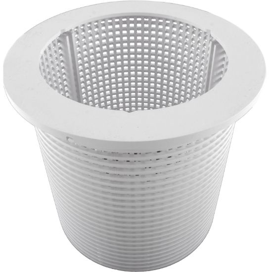 R38013A Basket Skimmer OEM AmProd/Pentair Admiral Floating Weir