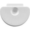 85017500 Skimmer Pivot Tab Am Prod/Pentair Admiral for Weir