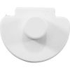 85017500 Skimmer Pivot Tab Am Prod/Pentair Admiral for Weir