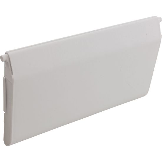 43124601R Weir Carvin WL/WC/WB Wide Mount Skimmer