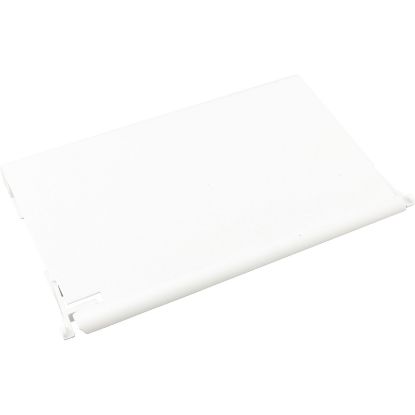 516252Z Weir Pentair/PacFab Bermuda 8-1/2