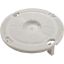 45118000 Skimmer Lid Pentair Admiral Skimmers No Logo