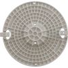 45118000 Skimmer Lid Pentair Admiral Skimmers No Logo